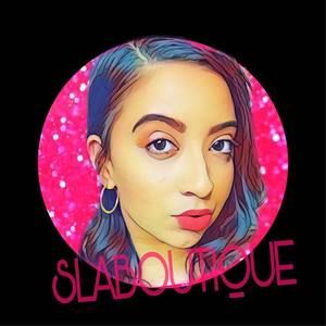 Meet your Posher, Jasmin